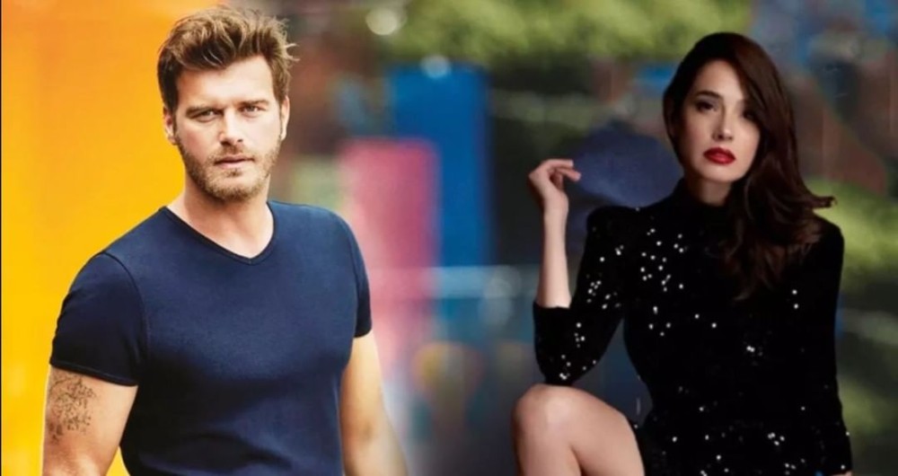 kivanc tatlitug un yeni projesi ne